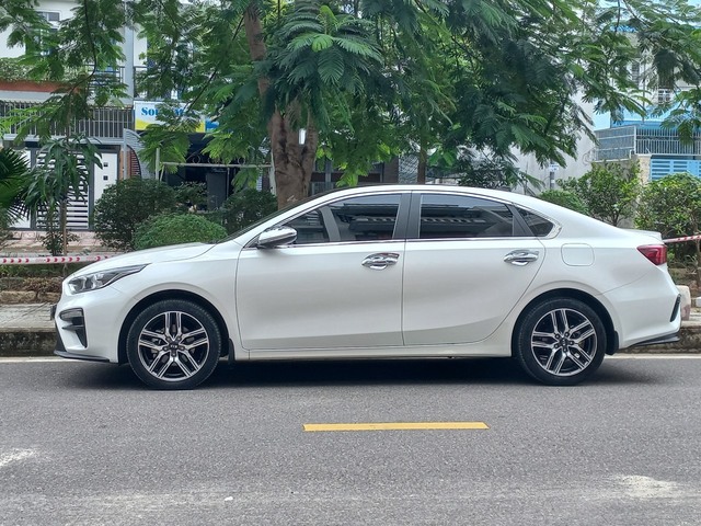 xe-tien-chuyen-di-nha-trang