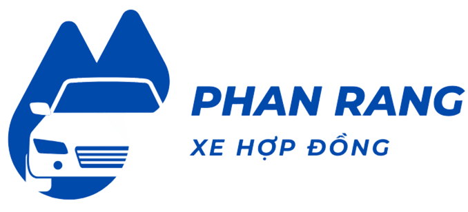 Xe hợp đồng Phan Rang